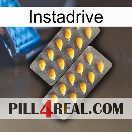 Instadrive cialis2